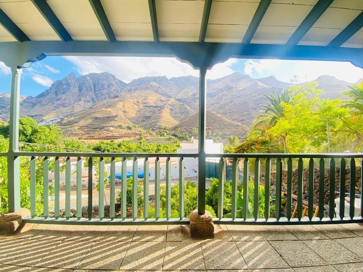 Origen - Casa Trinidad - Rural- Unique Сasa de vacaciones